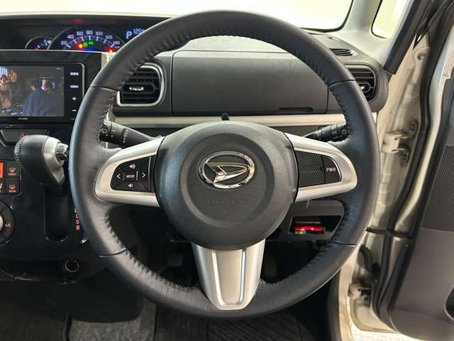 �^�]�Ȏ���ɑ傫�ȏ��A����A�ւ���ȂǂȂ��ǎ��ȏ�Ԃł�!