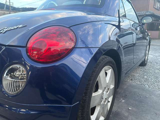 �ʏ�̃f�B�[���[����ōw�������肨���ȐV�ԁE�V�Ԃ��낵���Ă̎ԗ��̎戵���������܂�!�܂��͂��C�y�ɂ����k������!