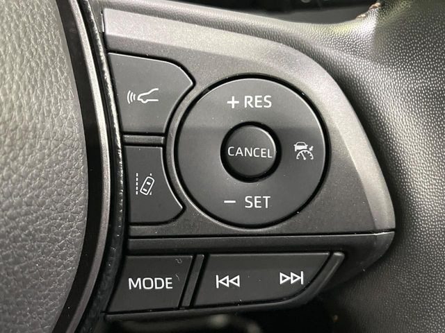 �y���[�_�[�N���[�Y�R���g���[���z�������H�ł̒��������s���y��!!�����ő��x��ۂN���[�Y�R���g���[�����A�Փˌy���V�X�e���ƘA�g���A�O���̎ԗ������m���ĎԊԂ�ۂ悤�ɑ��x���߂��Ă���܂�!!