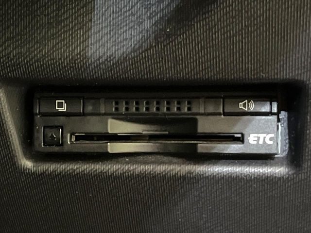 �yETC�z�������H�̗��������X�g���X�Ȃ��ʉ�!�b��̃X�|�b�g��T�[�r�X�G���A�ɑ����u�X�}�[�gIC�v���p���͕K�{�̃A�C�e���ł��B���X�ŃZ�b�g�A�b�v�����{�A���[�ԓ������炷���ɂ����p���������܂�!