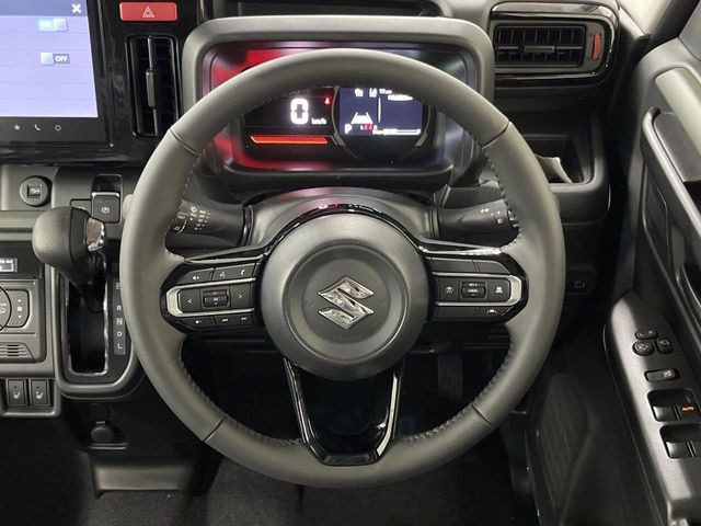 �X�e�A�����O���g�p�������Ȃ��A���ꂢ�ȏ�ԂƂȂ��Ă���܂���