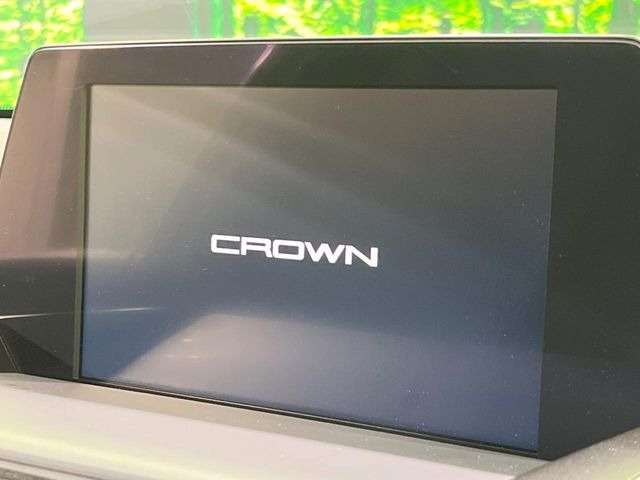 �y�����i�r�z�l�C�̏����i�r�𑕔��B�I�[�f�B�I�@�\���[�����Ă���ABluetooth�ڑ�����΂������̃X�}�z��MP3�v���C���[�̉��y���Đ��\!�����̉^�]������Ɋy�����Ȃ�܂�!!