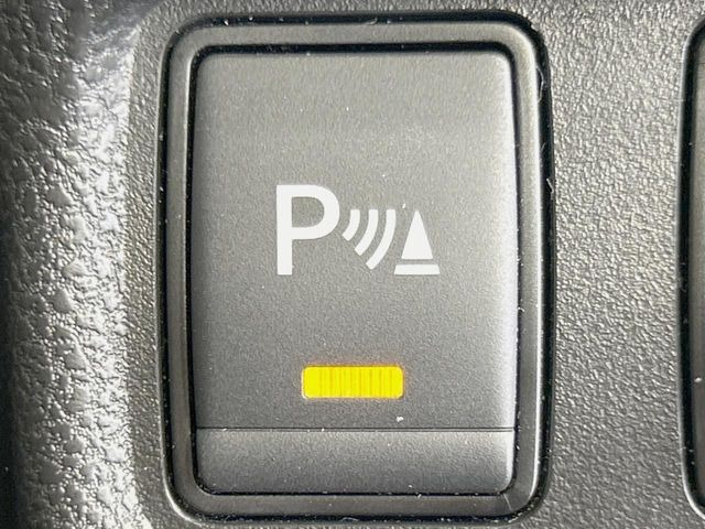 �y�N���A�����X�\�i�[�z�O��o���p�[�ɕt�����Z���T�[����Q�������m!���̋����ɋ߂Â��ƃA���[�g�ŋ����Ă���܂��􋷂����ԃX�y�[�X��Ԍɓ��ꎞ�����S�ł��ˁ�