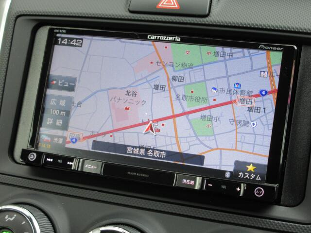 �������[�i�r�����ŁA�m��Ȃ��ꏊ�������Ƃ����ԂɌ����􂿂���Ƃ������o�����◷�s������Ńo�b�`���ł���