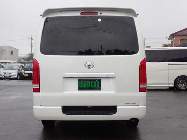 �J�[�Z���T�[�A�t�^�[�ۏ؉����X ���ДF�؍H��ɂ� �f�B�[���[�ɂ� �C���\ ���N�ۏ؁`3�N�ۏ؂܂őΉ�