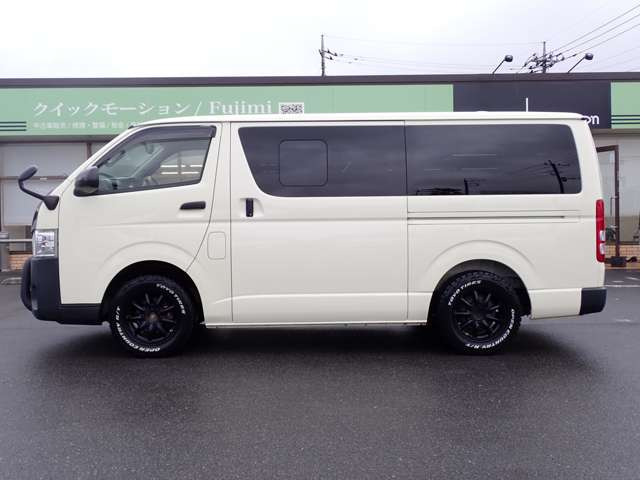 �����X�̂��\��ň��V��ł������ɂČ��Ԋm�F�\ �J�ł���ł������S��������