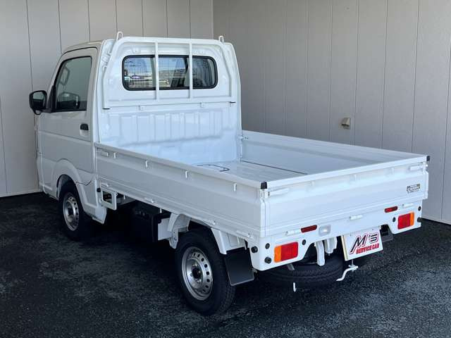 �C�ɂȂ邨�Ԃ͐��񂨋C�ɓ���o�^�����肢�������܂�!