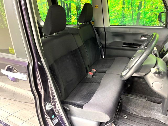 �^�]�Ȃ܂��ɂ͏\���ȃX�y�[�X������A�啿�ȕ��ł��������^�]���Ă�����������ł��B