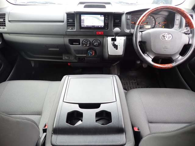 �S��.��3�ҋ@�ւ̔F�茟�����{�ԗ� �i���]�����t�� �����̔����{��