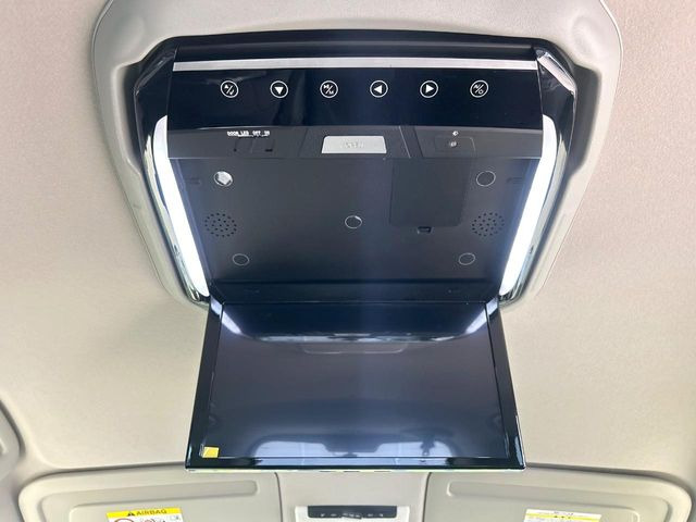 �y�t���b�v�_�E�����j�^�[�z���ʃ��j�^�[�Ō�Ȃł��G���^�������y���݂��������܂��B�����Ȃ��q�l�ɂ���l�C�̑����ł���