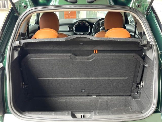 ☆お洒落なユニオンジャック☆極上クラブマン♪【HDDナビ/フルセグ＆DVD走行中視聴可/プッシュS/キ-レスキ-/17AW】即乗/修復無/即決歓迎♪ ミニ ミニ クーパーD 5ドア DCT（価格:225.9万円, 静岡県, 物件番号