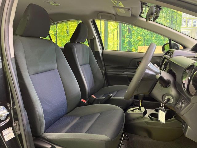 �^�]�ȃV�[�g���͎g�p�������Ȃ��A�ǍD�ȏ�ԂƂȂ��Ă��܂��B���J�Ɏg���Ă������Ƃ��悭�킩��܂��ˁB