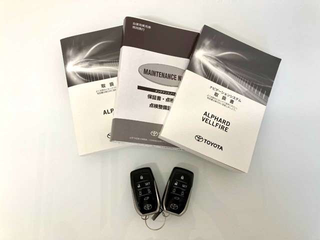 【ウィルス対策】当店のお車は全車に車内消臭・抗菌コーティングを行っております!プロのスタッフが1台1台丁寧すみずみまで綺麗にしてお客様のお手元にお渡しいたします。