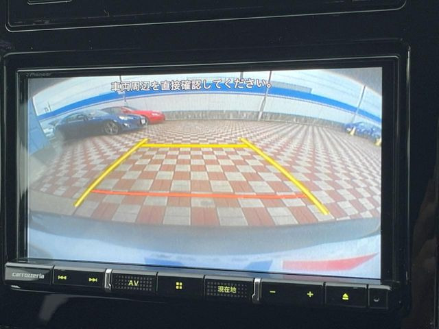 �y�o�b�N�J�����z���Ԏ��Ɍ�������A���^�C���f���Ŋm�F�ł��܂��B��^���Ǝ{�݂◧�̒��ԏ�ł̒��Ԏ���A��Ԃ̃o�b�N���ɑ劈��!�^�]�X�L���Ɋւ�炸�A����K�{�ƂȂ��������̂ЂƂł�!