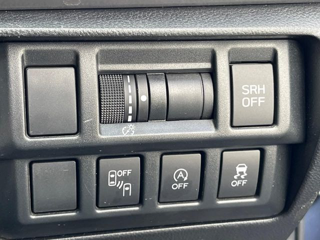 �y�����r�[�N���f�B�e�B�N�V�����z���s���A�h�A�~���[�̎��p�ɂȂ�₷���ӏ��Ɍ㑱�Ԃ��ڋ߂���ƃT�C�h�~���[�t�߂Ɍx����\���A�h���C�o�[�ɒ��ӊ��N�ƁA����̍ۂ̓n���h��������A�V�X�g�����܂��B