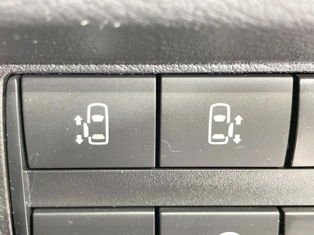 �y�����p���[�X���C�h�h�A�z�X�}�[�g�L�[��^�]�Ȃ̃X�C�b�`�Ō�ȗ����X���C�h�h�A�̊J���\���d��������͂����ăh�A���J����K�v�������A�����Ȃ��q�l�ł��ȒP�ɊJ���߂ł����K�ł���