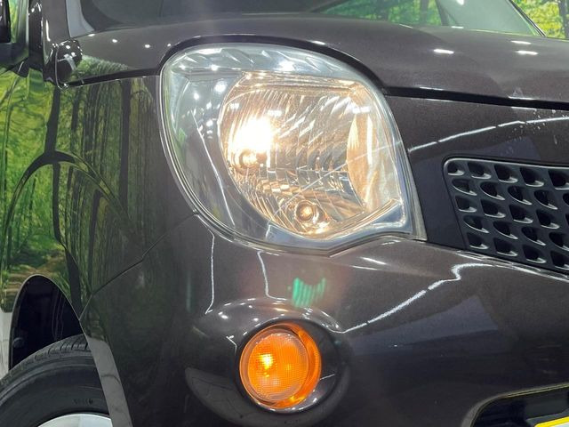 ��Ԃ�r�V���ɂ��ǍD�Ȏ��E�ň��S�ȑ��s������]�������ɂ́y���P�xLED�w�b�h���C�g�z�̎�t����������!�����̂��q�l�ɂ��D�]���������Ă���܂���