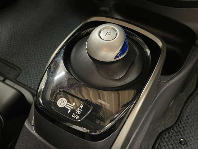 �ˑR�̌̏�Ȃǂ��C�ɂȂ���ɂ͕ۏ؃��j���[���I�X�X��!�}�ȕs��ɂ����b�J�[�ŋ삯�t���܂�!!