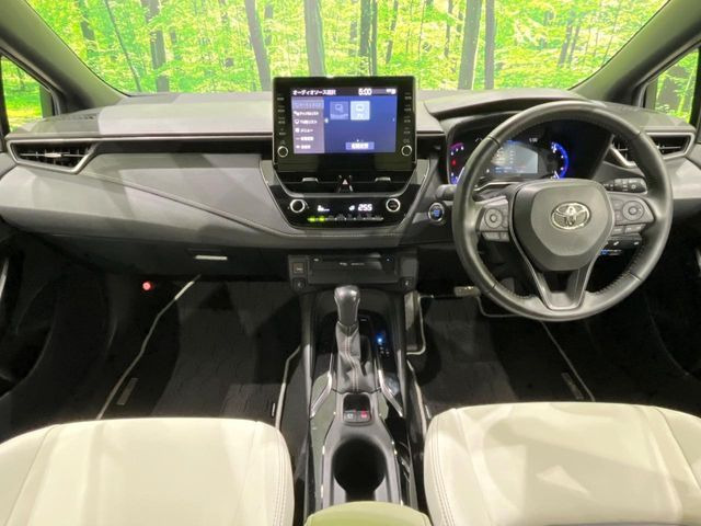 �O���[�v���݌ɐ���30,000��!!�S���̌n��X���烁�[�J�[�E�Ԏ��킸���Љ�o����̂ŁA���Ȃ��Ƀs�b�^���̂��Ԃ�������͂��ł���܂��͂��₢���킹��������