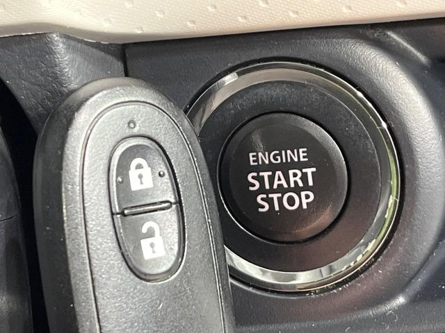 �y�C���e���W�F���g�L�[�z�J�o����|�P�b�g�ɓ��ꂽ�܂܂ł��h�A�̎{���E�������\�ȃX�}�[�g�L�[�𑕔��B�G���W���̃I���E�I�t�����J�M�����o���K�v����������Ƃ��Ă��֗��ł���