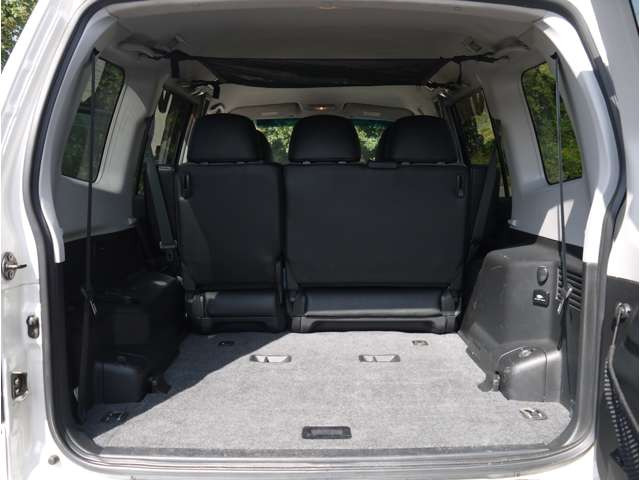 �T�[�h�V�[�g�͂ǂ��s�����́[???�Ƌ��Ԃقǂ��ꂢ�Ɏ��[���ꂿ�Ⴂ�܂�