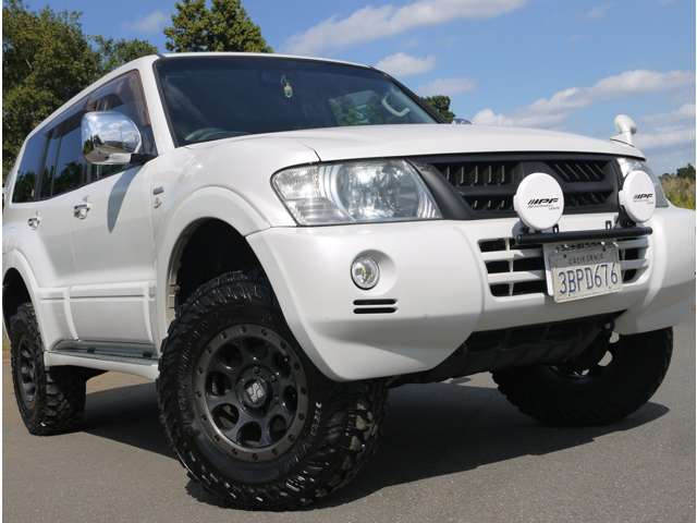 ��EVERY  CAR  IS SOULFUL��CATTA�́u��ԑS���v���q�l�ɎԂƂ����c�[����ʂ��ďΊ�Ɗ��������͂��ł���悤�A��ɓw�͂������܂�!!