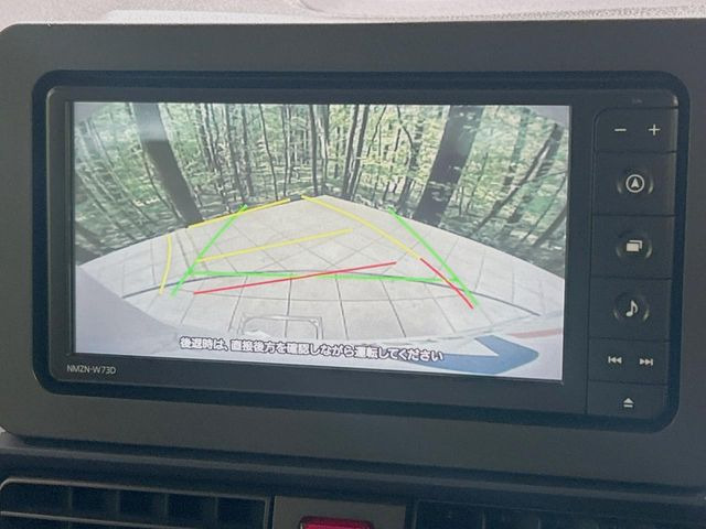 �y�o�b�N�J�����z���Ԏ��Ɍ�������A���^�C���f���Ŋm�F�ł��܂��B��^���Ǝ{�݂◧�̒��ԏ�ł̒��Ԏ���A��Ԃ̃o�b�N���ɑ劈��!�^�]�X�L���Ɋւ�炸�A����K�{�ƂȂ��������̂ЂƂł�!