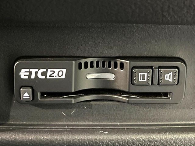 �yETC�z�������H�̗��������X�g���X�Ȃ��ʉ�!�b��̃X�|�b�g��T�[�r�X�G���A�ɑ����u�X�}�[�gIC�v���p���͕K�{�̃A�C�e���ł��B���X�ŃZ�b�g�A�b�v�����{�A���[�ԓ������炷���ɂ����p���������܂�!