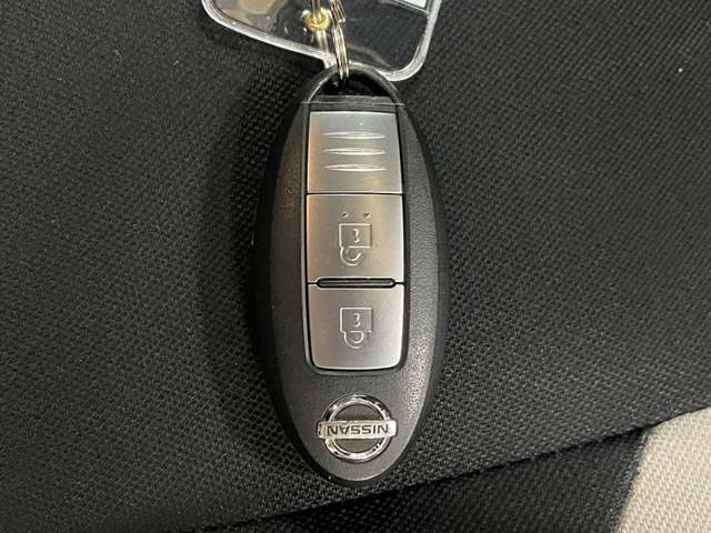 ���̑��C�ɂȂ�I�v�V�����A�t���i�͐����x�����k��������!���Ȃ������̈������グ�邨��`���������Ă��������܂�!!