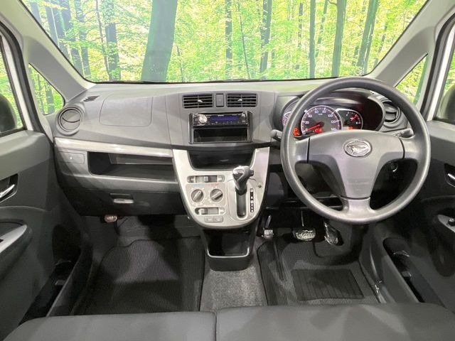 グループ総在庫数約30,000台!!全国の系列店からメーカー・車種問わずご紹介出来るので、あなたにピッタリのお車が見つかるはずです♪まずはお問い合わせ下さい☆