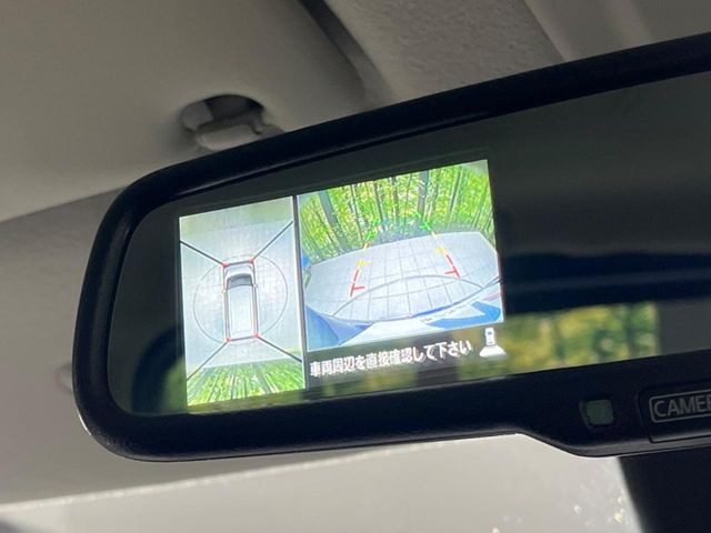 �y�A���E���h�r���[���j�^�[�z��p�̃J�����ɂ��A�ォ�猩���낵���悤�Ȏ��_��360�x�N���}�̎��͂��m�F���邱�Ƃ��ł��܂������p�������m�F���₷���A�����ꏊ�ł̐؂�Ԃ��⒓�Ԃ��X���[�Y�ɍs���܂��B