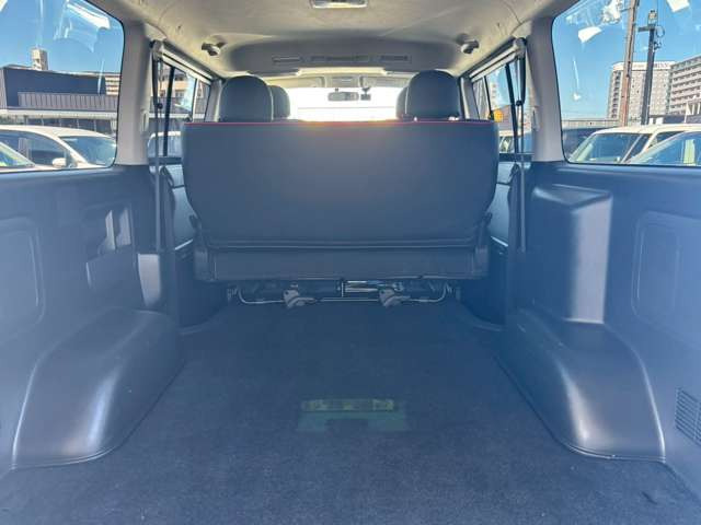 ����E�������X���[�N���X����X�ɂ��C����������!���悵�����Ԃ��_�C���N�g�ɒ��̂��Ă���܂��̂ŁA���[�����i�Ŕ���o���܂�!