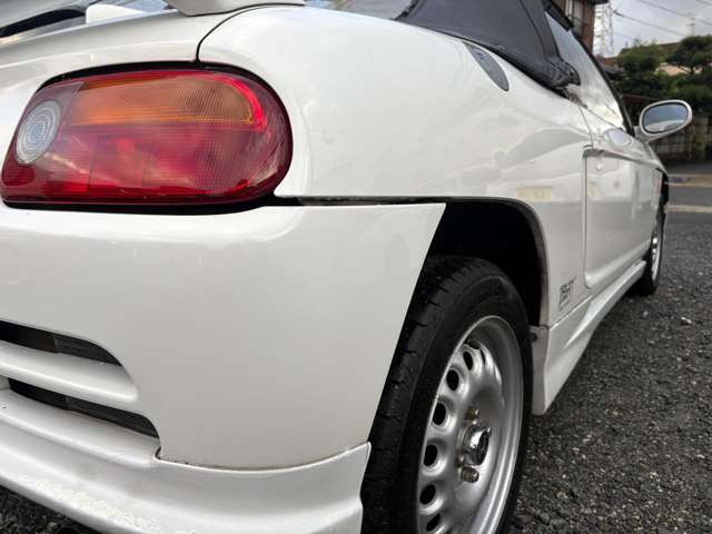 �f�ڎʐ^�ȊO�̎ʐ^���������܂�!���ڂ������ʐ^�������ɎB�蒼�����Ƃ��\�ł��̂ŁA���C�y�ɂ��\���t��������!