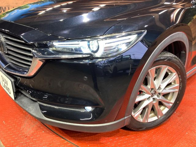 �yLED�w�b�h���C�g�z���V����ԑ��s�����ǍD�Ȏ��E���m�ۂ����S���ĉ^�]�ł��鍂�P�xLED�w�b�h���C�g�𑕔�!�_�����x�������A����d�͂��}�����Ă��܂��B