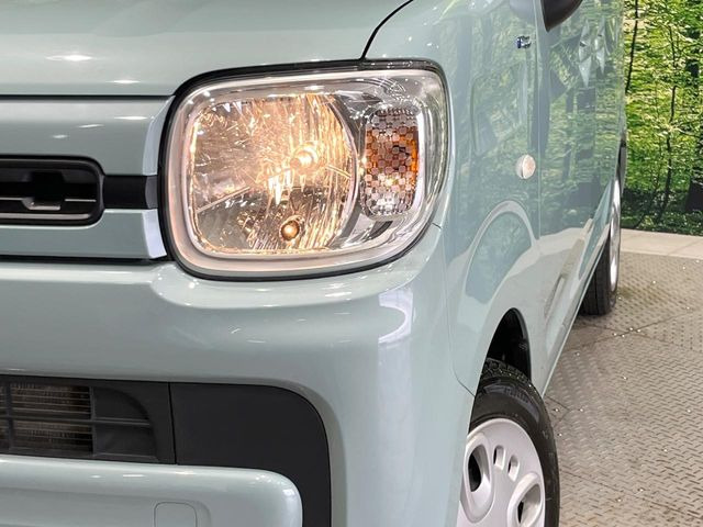 夜間や荒天時により良好な視界で安心な走行をご希望される方には【高輝度LEDヘッドライト】の取付がおすすめ!多くのお客様にご好評いただいております♪