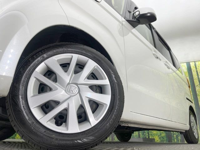 【純正スチールホイール】ネクステージでは『社外アルミホイール』も好評発売中!有名ブランドからお値打ちなアルミまで幅広くご提案致します♪スタッドレスタイヤも取り扱っておりますのでお任せ下さい!