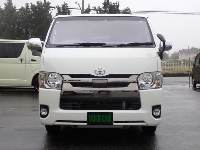 .��ʌ�����3�X�ܓW�J �{�X �~�j�o���`MT�� �Z�_���� �݌�50�� ��z�X 4WD�ESUV���X �݌�50�� �O���[�v�݌�150��ȏ�