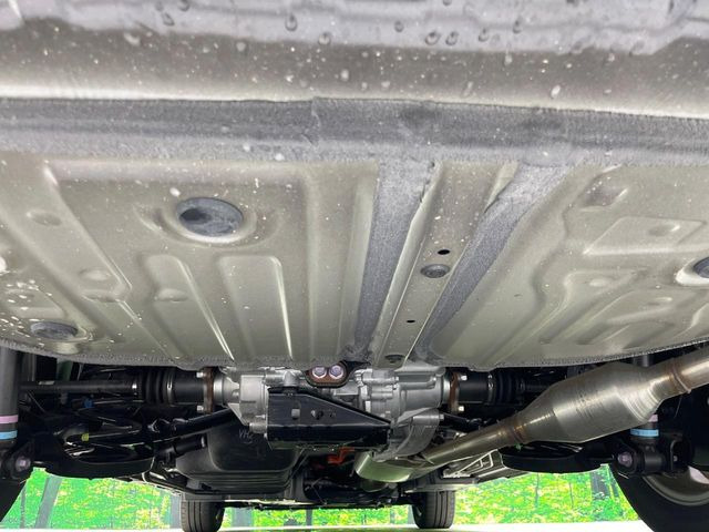 ����肪���ꂢ�Ȃ����ɁA�h�K���H�̎{�H���I�X�X���B�~��n��͂������A���ݕ��ɂ��Z���̕���A��Ń}�����E�E�B���^�[�X�|�[�c���������ɂ��D�]���������Ă���܂��B