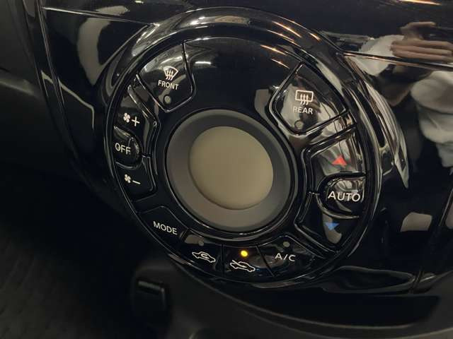 ���Ԃ̋@�\����S�����Ɋւ��ċC�ɂȂ���́A���Ј�x�����X��������!���̏�ŃX�^�b�t���������\�ł�!