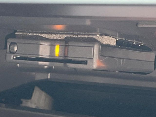 �yETC�z�������H�̗��������X�g���X�Ȃ��ʉ�!�b��̃X�|�b�g��T�[�r�X�G���A�ɑ����u�X�}�[�gIC�v���p���͕K�{�̃A�C�e���ł��B���X�ŃZ�b�g�A�b�v�����{�A���[�ԓ������炷���ɂ����p���������܂�!