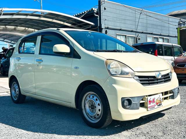 当社の在庫車はホームページからご覧ください→https://keicars.net/