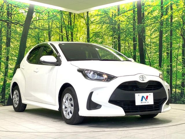 高透明度のガラス皮膜で撥水はもちろん、上質なツヤ・光沢を実現。紫外線や酸性雨から大切な愛車を保護し、色あせ・劣化を防止。「弾スプラッシュコート」、「弾プリミッサコート」からお選びいただけます。