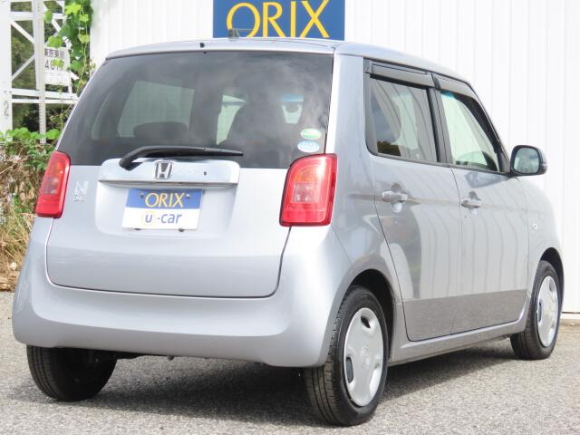 ���Ԃ̕��́A��֓� �u���C���^�[IC�v�~��Ă���