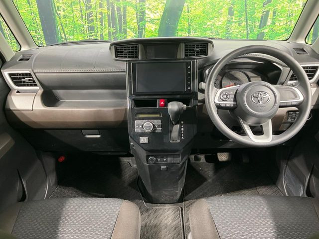 グループ総在庫数約30,000台!!全国の系列店からメーカー・車種問わずご紹介出来るので、あなたにピッタリのお車が見つかるはずです♪まずはお問い合わせ下さい☆