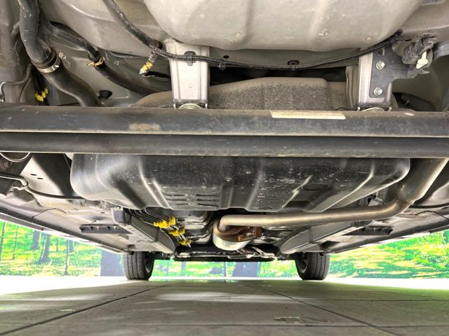 ����肪���ꂢ�Ȃ����ɁA�h�K���H�̎{�H���I�X�X���B�~��n��͂������A���ݕ��ɂ��Z���̕���A��Ń}�����E�E�B���^�[�X�|�[�c���������ɂ��D�]���������Ă���܂��B