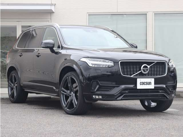 �y�ő�91���ڂ̓_�������z�{���{�ɐ��ʂ��������m���A�ԗ��̏�Ԃɂ��čő�91���ڂɋy�ԃ`�F�b�N��Ō����ȓ_�����������{���܂��B�[�Ԏ��ɂ͓_���������e���L�^�����_�������L�^������n�����܂��B