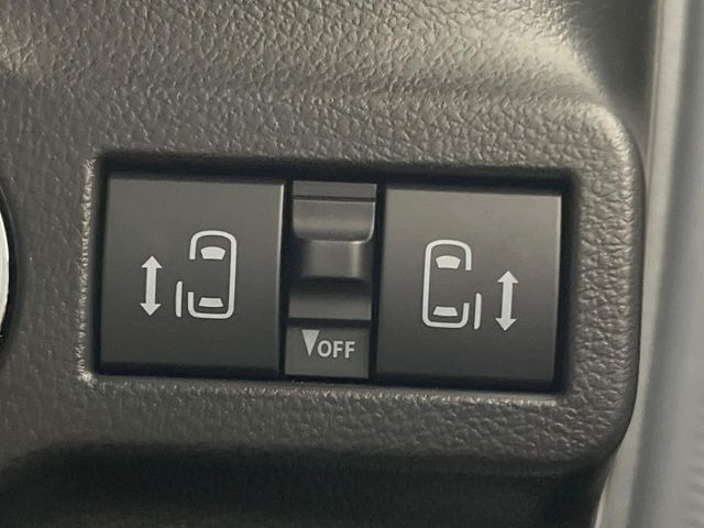 �y�����p���[�X���C�h�h�A�z�X�}�[�g�L�[��^�]�Ȃ̃X�C�b�`�Ō�ȗ����X���C�h�h�A�̊J���\���d��������͂����ăh�A���J����K�v�������A�����Ȃ��q�l�ł��ȒP�ɊJ���߂ł����K�ł���