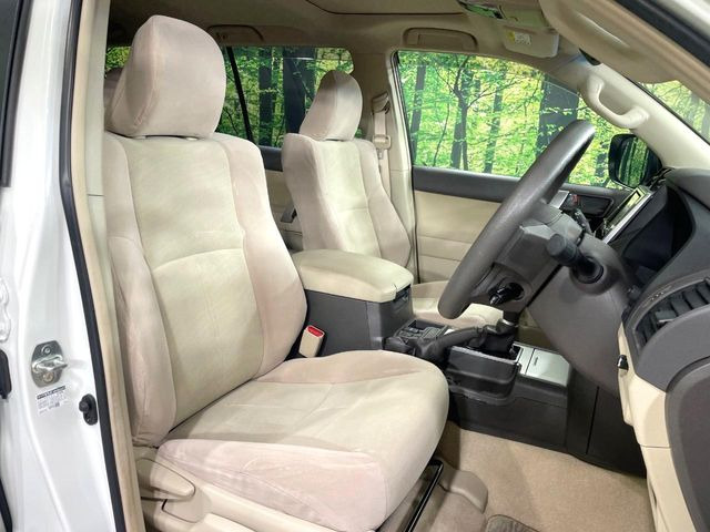 �^�]�ȃV�[�g���͎g�p�������Ȃ��A�ǍD�ȏ�ԂƂȂ��Ă��܂��B���J�Ɏg���Ă������Ƃ��悭�킩��܂��ˁB