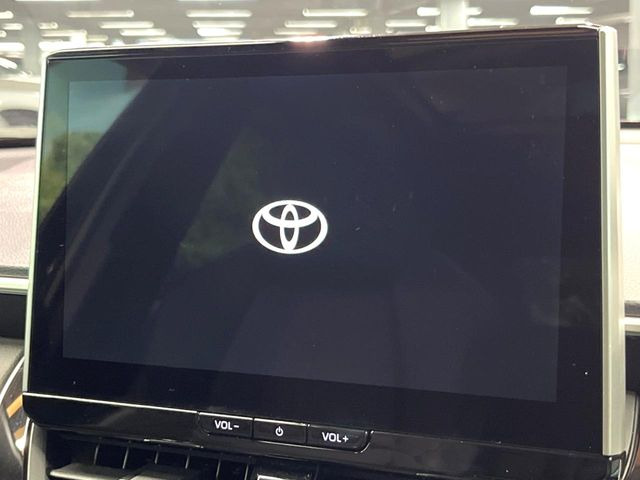 �y10.5�C���`�i�r�z�������ƃC���p�N�g�̂�����ʃi�r�𑕔��B�e��I�[�f�B�I����͂������A�X�}�z�A�g���ł��闘�֐��̍����i�r�ł���