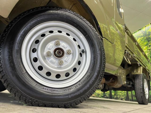 【純正12インチスチールホイール】ネクステージでは『社外アルミホイール』も好評発売中!有名ブランドからお値打ちなアルミまで幅広くご提案致します♪スタッドレスタイヤも取り扱っておりますのでお任せ下さい!